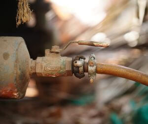 About Water Leak Detection Pros Five Points, TN